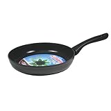 Starfrit Alternative Eco Pan 11 Inch Fry Pan