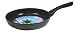 Kitchen & Housewares : Starfrit Alternative Eco Pan 11 Inch Fry Pan