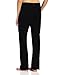 prAna Women's Regular Inseam Vivi Pant