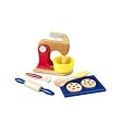 Primary Baking Set