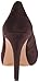 Nine West Women's Camya Suede Dress Pump