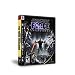 SW: The Force Unleashed PS3