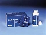 Coloplast® Prep - Protective Skin Barrier - Single Application Wipes