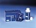 Search : Coloplast® Prep - Protective Skin Barrier - Single Application Wipes