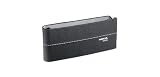 Nokia CP-368 Tasche für E75