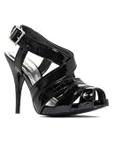 BCBG MAX AZRIA - BCBGirls "Famous" Sandal