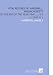 Vital Records of Haverhill, Massachusetts: To the 