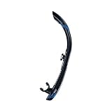 Atomic SV2 Semi-Dry Snorkel