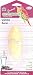 Vo-Toys Bird Cuttlebone Vanilla Bean Flavor 5in