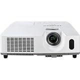 PROJECTOR, HITACHI, CP-X4011N, XGA,-CPX4011N