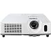 PROJECTOR, HITACHI, CP-X4011N, XGA,-CPX4011N