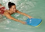 Kick Board, Kickboards, Aquatic Fitness, Body Building & Fitness