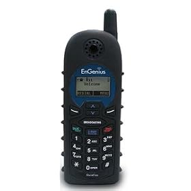 2 way radio