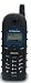 DuraWalkie 2-Way Radio