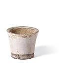 Buy Foreside 71270 Medallion Planter, Round, Small by Foreside