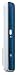 Samsung Highnote Phone, Blue (Sprint) image 10