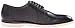Clarks Men's Tulik Edge Oxford