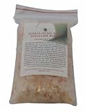 Himalayan Salt Inhaler Refill for Ceramic Inhaler