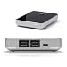 STORAGE, G-DRIVE MOBILE 500GB