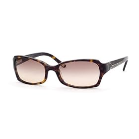 Saks Fifth Avenue SAKS FIFTH AVE41 S Sunglasses