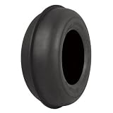 Kenda Dune Runner Front ATV Tire 21x7-10 ARCTIC CAT BOMBARDIER CAN-AM CANNONDALE E-TON HONDA KASEA KAWASAKI KTM POLARIS SUZUKI YAMAHA