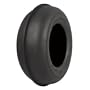 Kenda Dune Runner Front ATV Tire 21x7-10 ARCTIC CAT BOMBARDIER CAN-AM CANNONDALE E-TON HONDA KASEA KAWASAKI KTM POLARIS SUZUKI YAMAHA