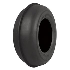Kenda Dune Runner Front ATV Tire 21x7-10 ARCTIC CAT BOMBARDIER CAN-AM CANNONDALE E-TON HONDA KASEA KAWASAKI KTM POLARIS SUZUKI YAMAHA