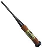 龍蔵 追入のみ 6mm