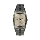 SkagenWomen'sTitaniumLinkWatch#396STMX
