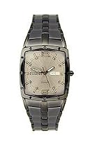 Skagen Women's Titanium Link Watch #396STMX