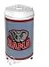 Coola Can Alabama Mobile Refrigerator