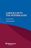 Labour law in the Netherlands