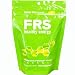 Health & Personal Care : FRS Healthy Energy, Lemon Lime, 30 Chews