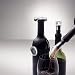 Weinset 4-teilig, Vignon