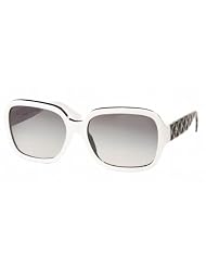 CHANEL 5124 color 75511 Sunglasses by Chanel
