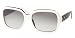 CHANEL 5124 color 75511 Sunglasses