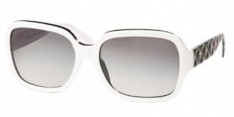 Click here to buy CHANEL 5124 color 75511 Sunglasses by Chanel.