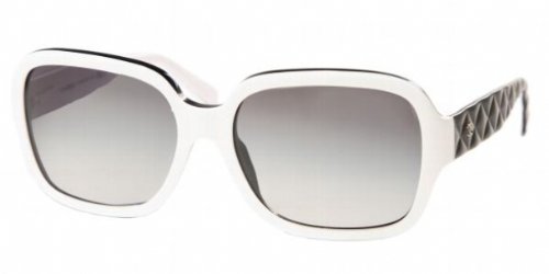 CHANEL 5124 color 75511 Sunglasses