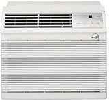 Sharp AFS55CX 5 - 000 BTU Window Air Conditioner