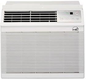 Sharp AFS55CX 5 - 000 BTU Window Air Conditioner product image
