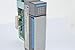 Allen-Bradley 1746-OG16 C SLC500 Output Module T16206