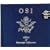 Office of Strategic Influence/Ltd.