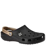New Orleans Saints