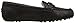 Cole Haan Women's Isabeli Driver Slip-On Loafer