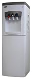 Soleus Air MW-59 Aqua Sub Water Cooler