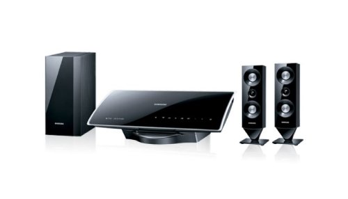 Bewertung und Ratgeber von  Billig   Samsung HT-C729/XEG 2