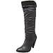 Diba Women's Alva Vida Boot