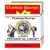 Clueless George: The Complete Presidential Library  (3-book collector set)