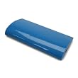 Fiberglass Lower Wing: Fokker DVII 60