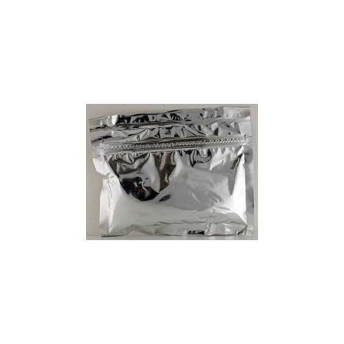 Neem Bark Powder